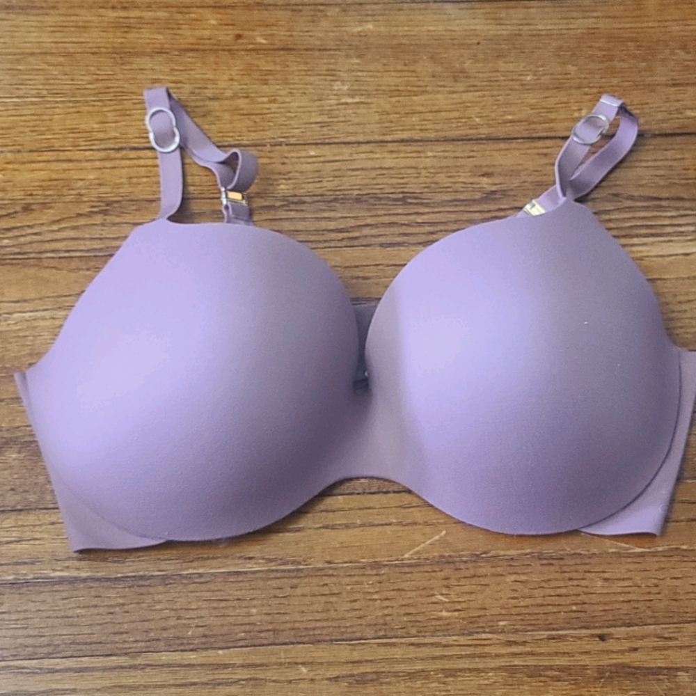 Incredible by Victoria Secret Perfect Shape 36DD